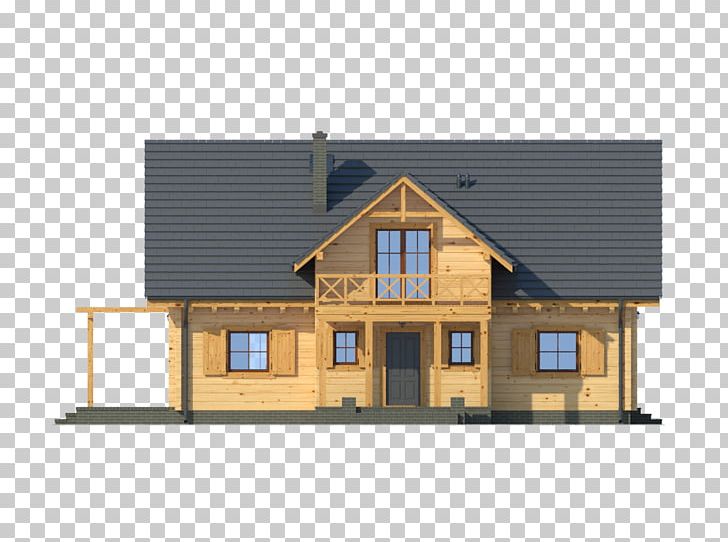 House Powierzchnia Zabudowy Square Meter Terrace PNG, Clipart, Angle, Building, Cottage, Drawing Room, Elevation Free PNG Download
