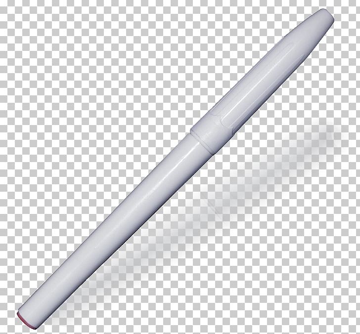 Industry Electrogalvanization Ballpoint Pen Cosmetics Greenhouse PNG, Clipart, Angle, Ball Pen, Ballpoint Pen, Cosmetics, Electrogalvanization Free PNG Download