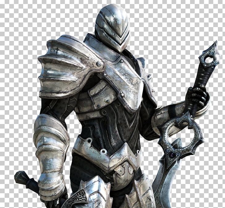 Infinity Blade III Epic Games The Elder Scrolls V: Skyrim PNG, Clipart, Action Figure, Action Game, Armour, Chair Entertainment, Elder Scrolls V Skyrim Free PNG Download