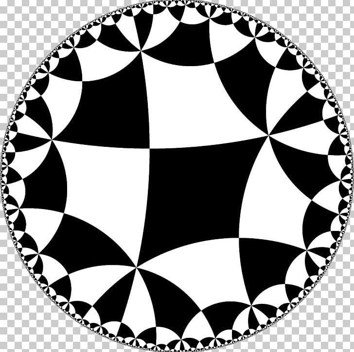 Kite Euclidean Geometry Circle Quadrilateral PNG, Clipart, Area, Black, Black And White, Chess, Circle Free PNG Download