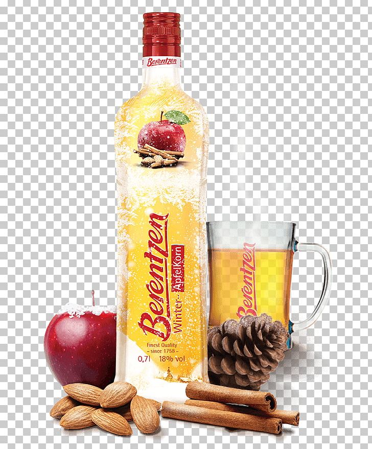 Liqueur Apfelkorn Grog Punch Berentzen PNG, Clipart, Alcoholic Drink, Apple, Cinnamon, Diet Food, Distilled Beverage Free PNG Download