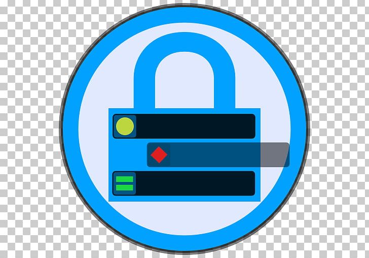 Lock Screen The Lockdown Android Computer PNG, Clipart, Android, Area, Camera, Circle, Computer Free PNG Download