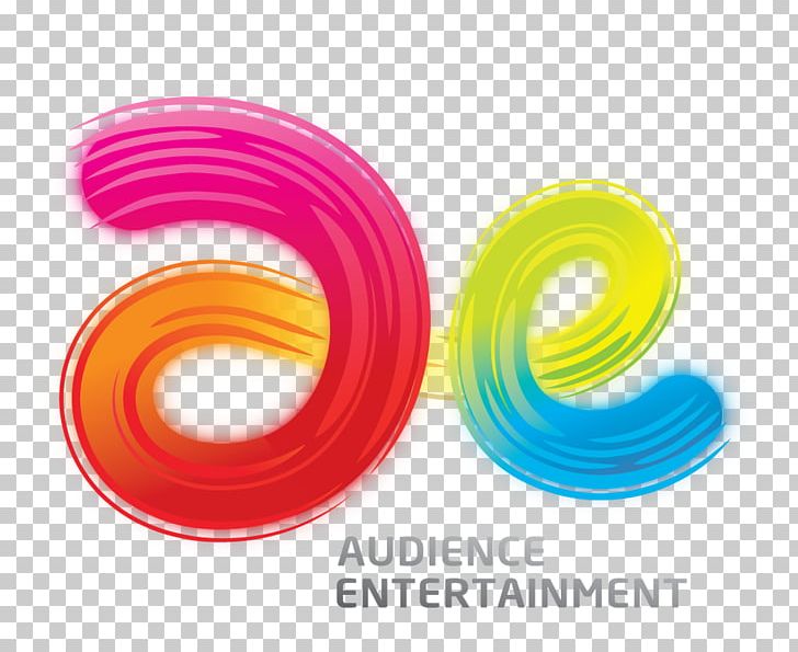 Logo Audience Entertainment LLC Graphics Brand Product PNG, Clipart, Brand, Circle, Company, Entertainment, Line Free PNG Download