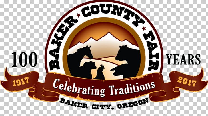 Logo Baker County Fair Board Book Cover PNG, Clipart, Agricultural Show, Art, Baker, Baker City, Baker County Oregon Free PNG Download