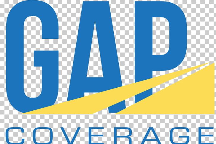 London Operation Garbo Company GAP Insurance Retail PNG, Clipart, Area, Brand, Building, Business, Company Free PNG Download