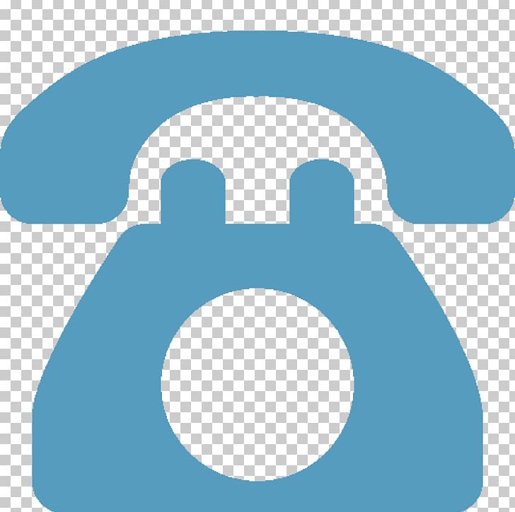 Mobile Phones Telephone Computer Icons PNG, Clipart, Area, Blue, Circle, Computer Icons, Desktop Wallpaper Free PNG Download