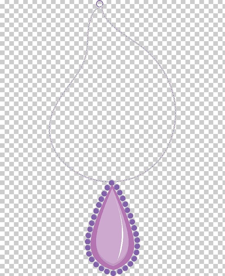 Necklace Charms & Pendants Lapel Pin Jewellery Choker PNG, Clipart, Allah, Body Jewelry, Chain, Charm Bracelet, Charms Pendants Free PNG Download