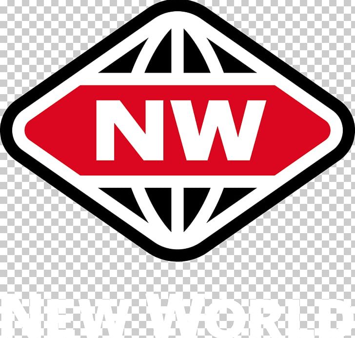 New World Birkenhead Wellington New World Devonport New World Turangi PNG, Clipart, Area, Auckland, Brand, Emblem, Foodstuffs Free PNG Download