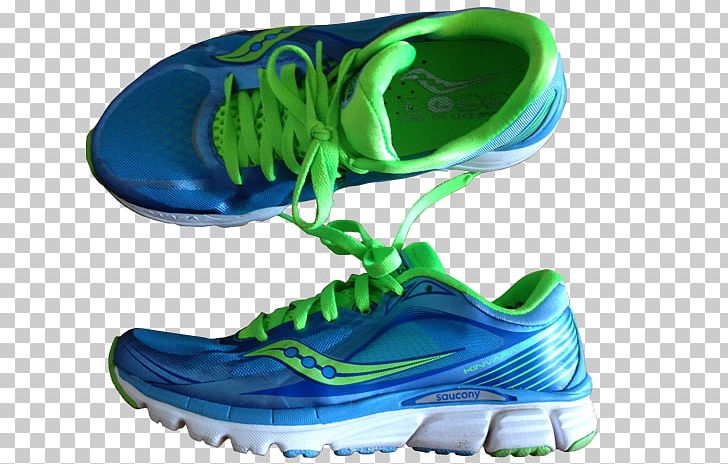 Nike Free Saucony Sports Shoes Woman PNG, Clipart, Aqua, Athletic Shoe, Basketball Shoe, Cross Training Shoe, Electric Blue Free PNG Download