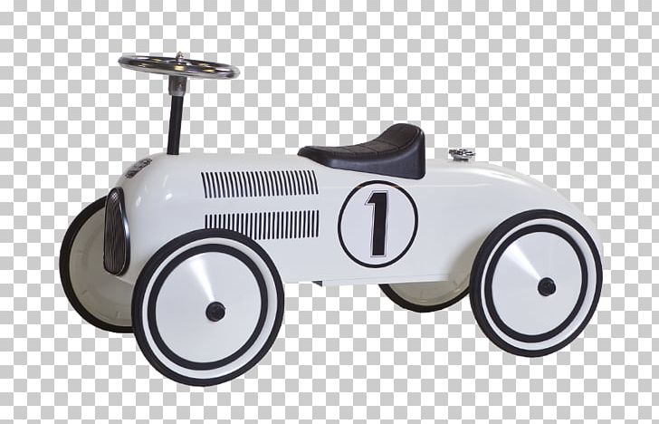 .nl .de Car Toy White PNG, Clipart, Automotive Design, Car, Child, Color, Hardware Free PNG Download