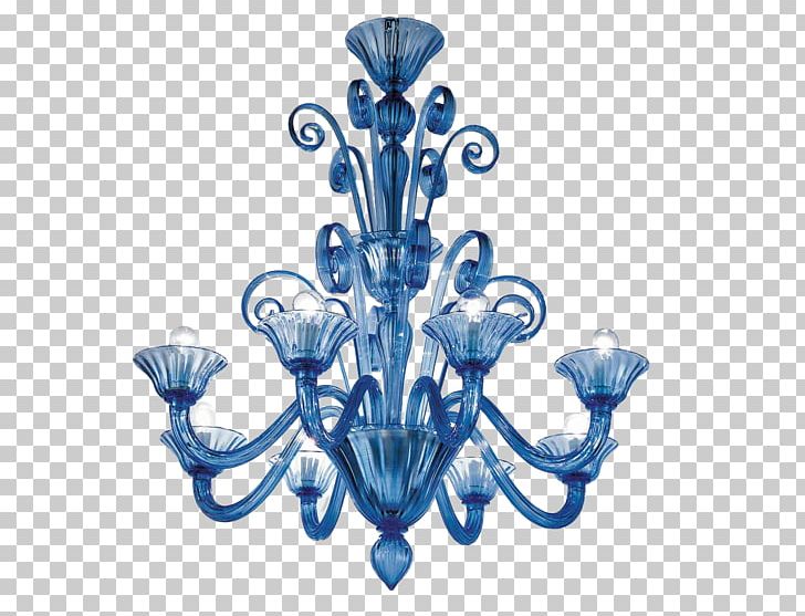 Pendant Light Chandelier Murano Glass PNG, Clipart, Ceiling Fixture, Chandelier, Color, Crystal, Decor Free PNG Download