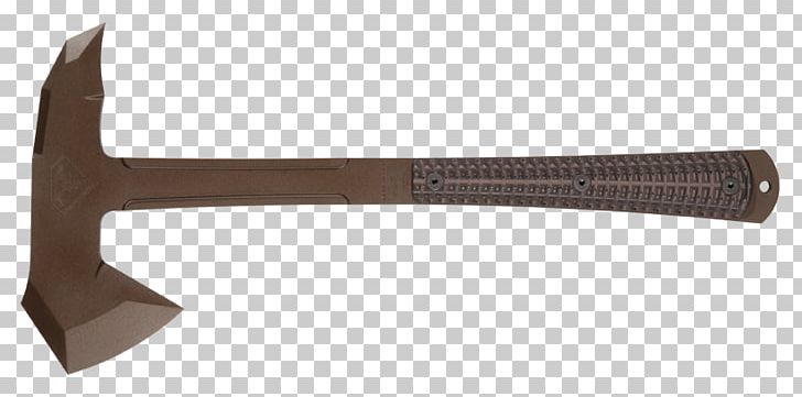 Pickaxe Tomahawk Knife Tool PNG, Clipart, Antique Tool, Axe, Battle Axe, Combat Knife, Firearm Free PNG Download