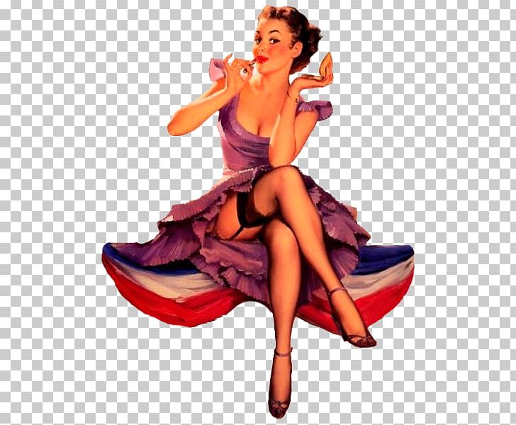 Pin-up Girl Artist Retro Style PNG, Clipart, Art, Artist, Costume Design, Drawing, Gil Elvgren Free PNG Download
