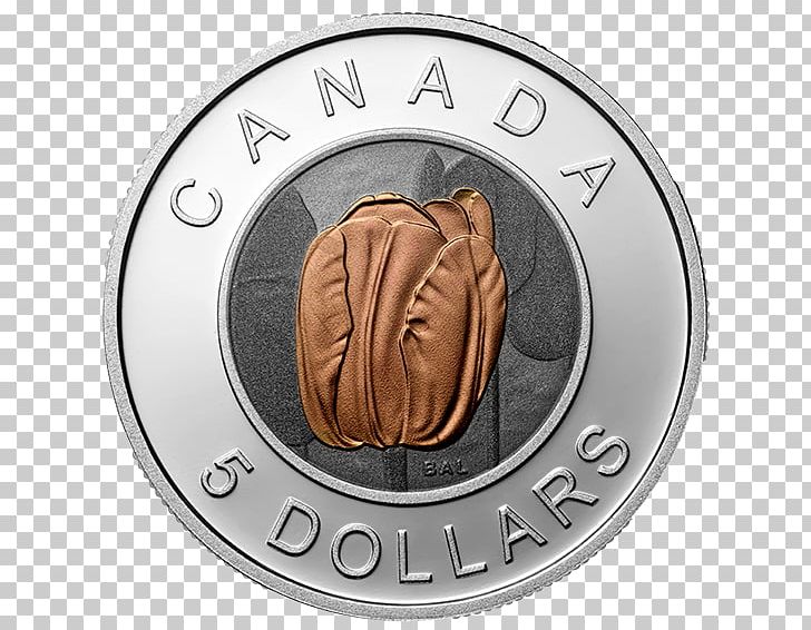 Proof Coinage Canada Silver Coin PNG, Clipart, Canada, Canadian Fivedollar Note, Canadian Wildlife, Coin, Coin Collecting Free PNG Download