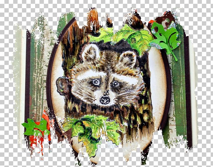 Raccoon Fur Wildlife Akdong Musician PNG, Clipart, Akdong Musician, Animals, Carnivoran, Fauna, Fur Free PNG Download