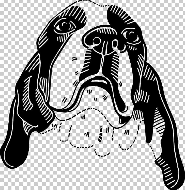 Shar Pei Cartoon Wall Painting PNG, Clipart, Black, Black And White, Brand, Carnivoran, Cartoon Free PNG Download