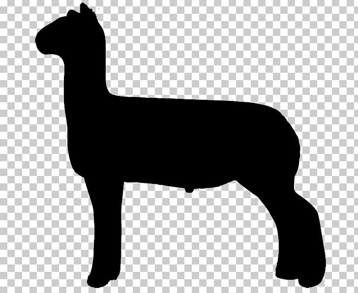 Sheep Livestock Logo PNG, Clipart, Animals, Black And White, Camel Like Mammal, Dog Like Mammal, Emblem Free PNG Download