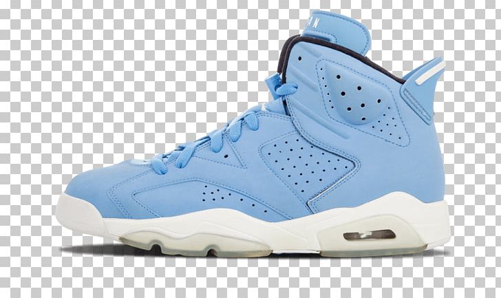 Shoe Jumpman Air Jordan Sneakers Blue PNG, Clipart, Athletic Shoe, Azure, Basketball Shoe, Black, Blue Free PNG Download