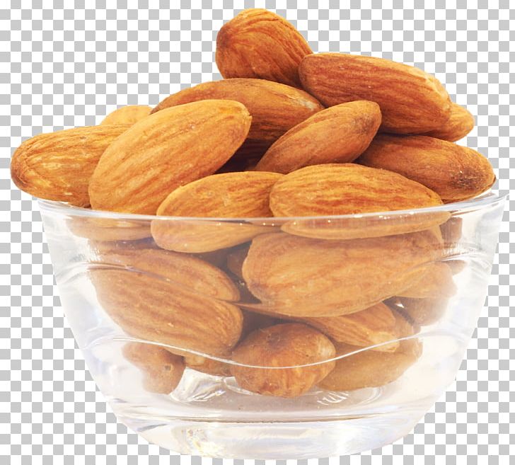 Smoothie Almond Milk Raw Foodism Nut PNG, Clipart, Almond, Almond Meal, Almond Milk, Diet, Eating Free PNG Download