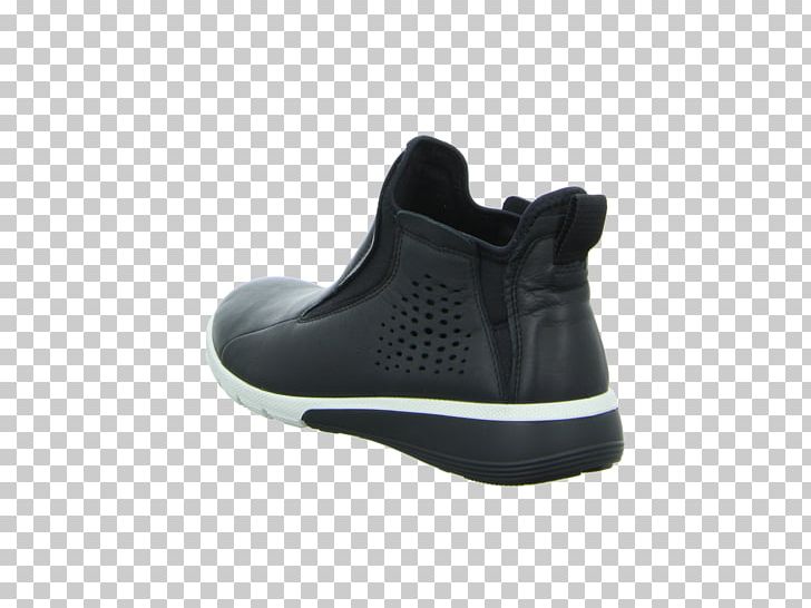 Sneakers Chelsea Boot Shoe Footwear PNG, Clipart, Athletic Shoe, Black, Boot, Chelsea Boot, Cross Training Shoe Free PNG Download