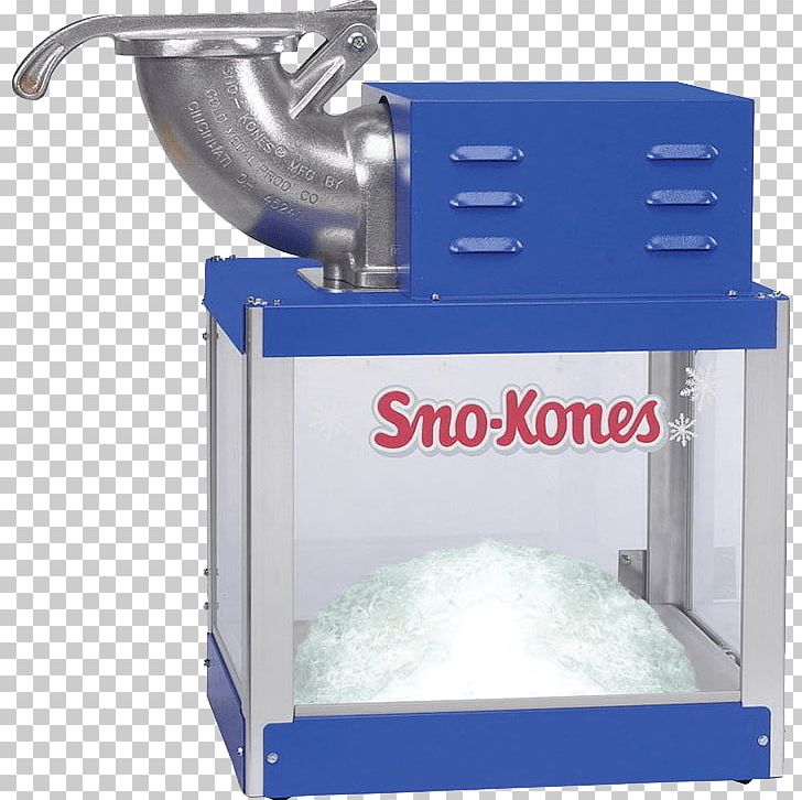Snow Cone Shave Ice Ice Cream Gold Medal Machine PNG, Clipart, Angle, Company, Food Drinks, Gold, Gold Medal Free PNG Download