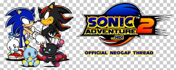 Sonic Adventure 2 Battle Sonic The Hedgehog Shadow The Hedgehog PNG, Clipart, Adventure, Brand, Cartoon, Chao, Fictional Character Free PNG Download