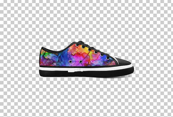 Sports Shoes T-shirt Adidas Footwear PNG, Clipart, Adidas, Athletic Shoe, Brand, Chuck Taylor Allstars, Clothing Free PNG Download