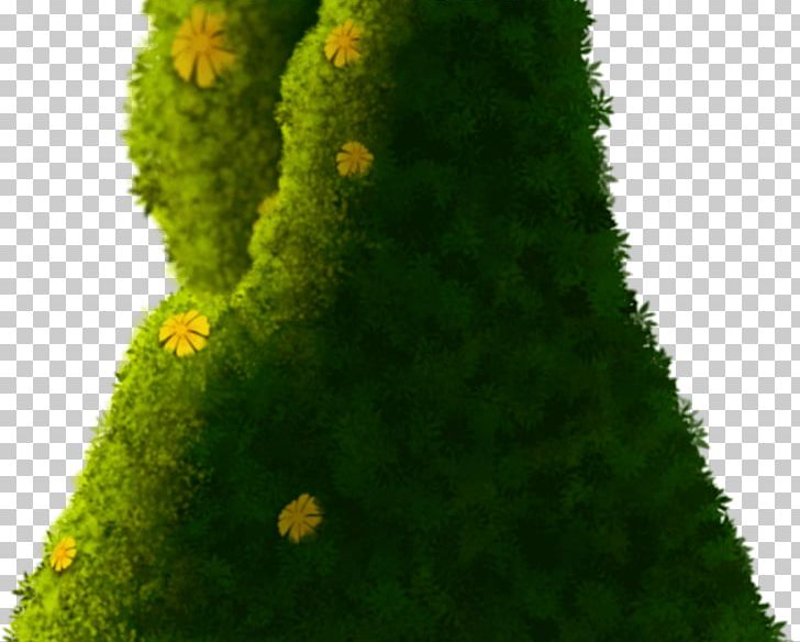 Spruce Sonric's Biome Market Christmas Tree PNG, Clipart,  Free PNG Download