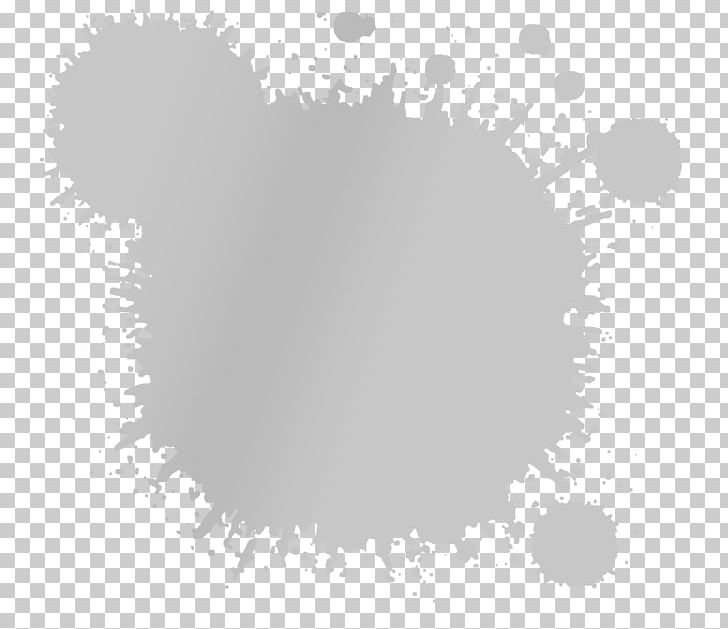 Stain Ink Paper Tú PNG, Clipart, Art, Black And White, Body Painting, Circle, Computer Icons Free PNG Download