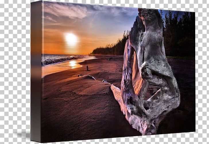 Stock Photography Wood Heat /m/083vt PNG, Clipart, Beach Sunset, Heat, M083vt, Photography, Rock Free PNG Download