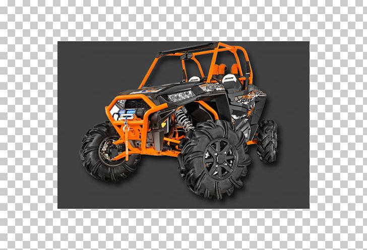 T-shirt Polaris RZR Car Polaris Industries Side By Side PNG, Clipart, Allterrain Vehicle, Automotive Design, Automotive Exterior, Automotive Tire, Auto Part Free PNG Download