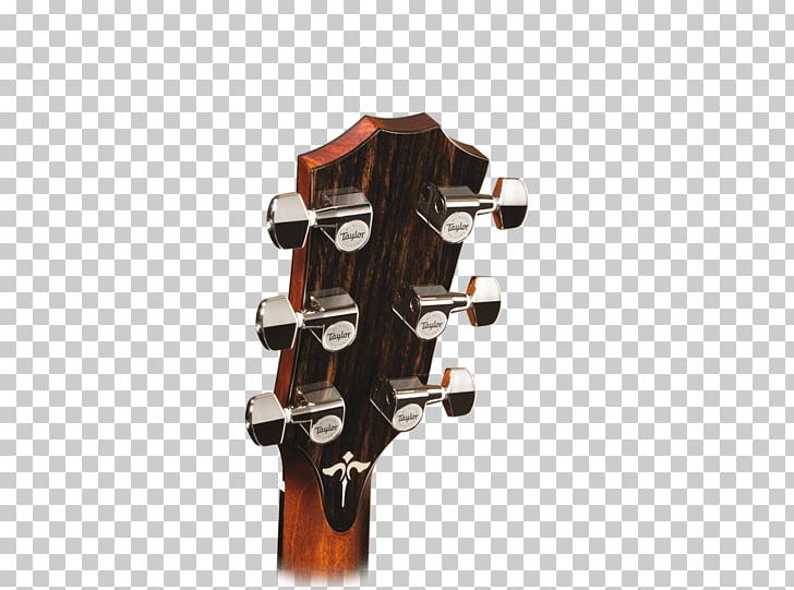 Taylor Guitars Musical Instruments Electric Guitar String Instruments PNG, Clipart, Acoustic Electric Guitar, Guitar Accessory, Musical Instruments, Objects, Pickguard Free PNG Download