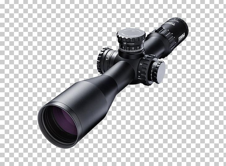 Telescopic Sight Military Reticle Milliradian Optics PNG, Clipart, Army, Firearm, Gun, Hardware, M 5 Free PNG Download