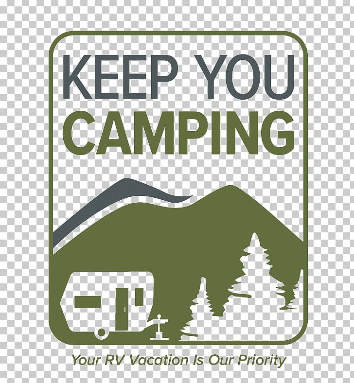 Topper's Camping Center Campervans Logo Forest River PNG, Clipart,  Free PNG Download