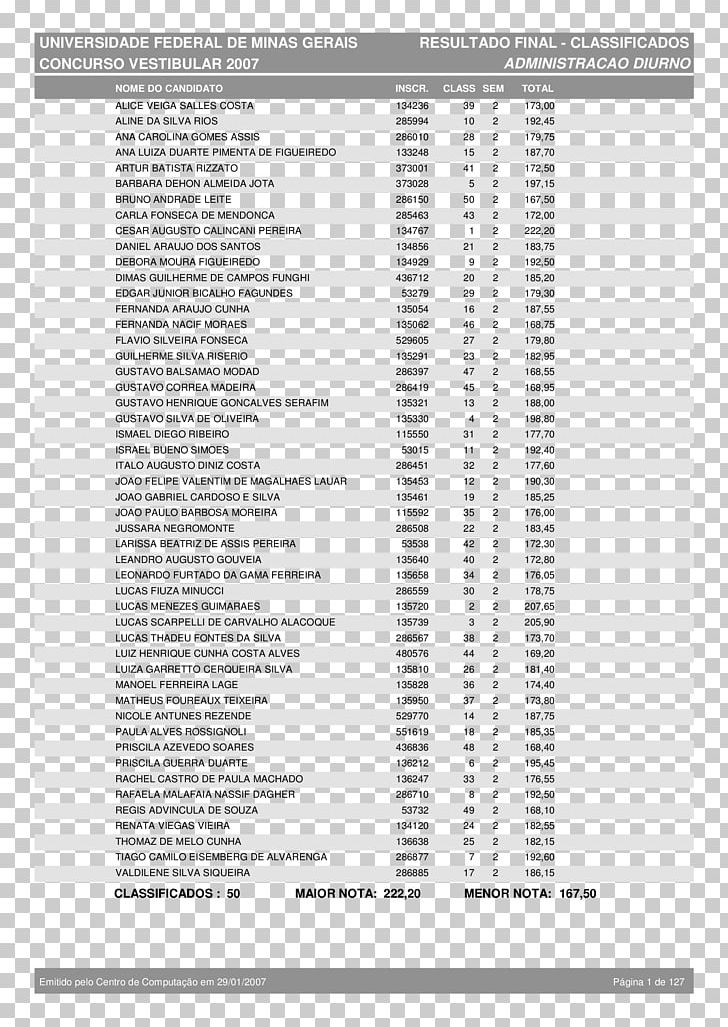 Treadmill High-intensity Interval Training Spreadsheet Aerobic Exercise PNG, Clipart, Aerobic Exercise, Area, Black And White, Document, Exercise Free PNG Download