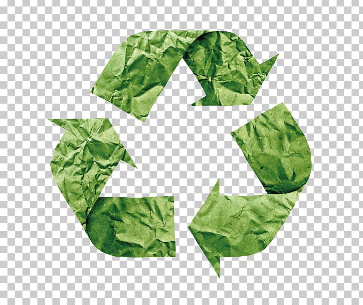 Waste Hierarchy Natural Environment Smileink Ecology Recycling PNG, Clipart, Biodegradation, Carbon Footprint, Conservation Movement, Ecology, Energy Free PNG Download