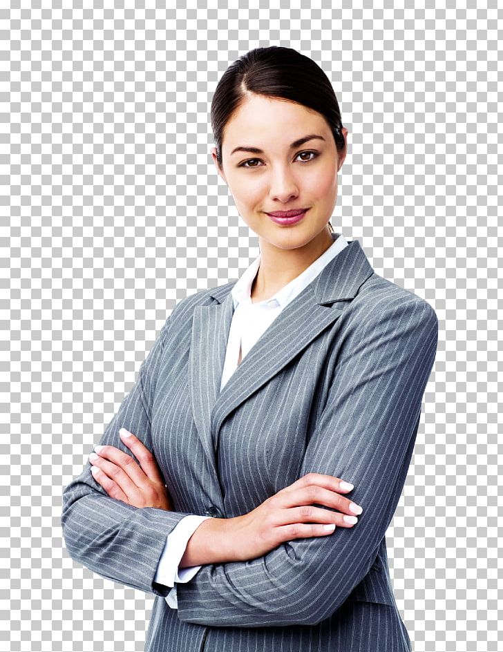 Web Hosting Service Business Corporation Senior Management Chief Executive PNG, Clipart, Business, Businessperson, Chief Executive, Corporation, Domain Name Free PNG Download