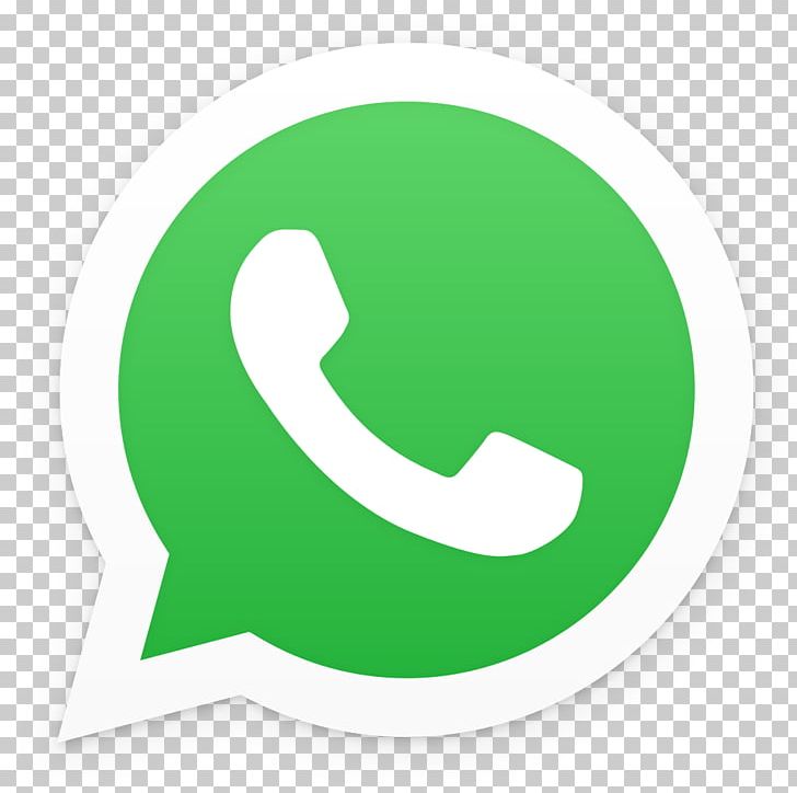 WhatsApp Mobile Phones Computer Software Computer Icons PNG, Clipart, Android, Brand, Circle, Computer Icons, Computer Software Free PNG Download