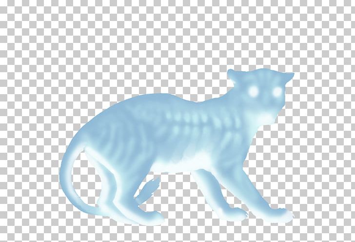 Whiskers Cat Dog Canidae Figurine PNG, Clipart, Animal Figure, Animals, Canidae, Carnivoran, Cat Free PNG Download