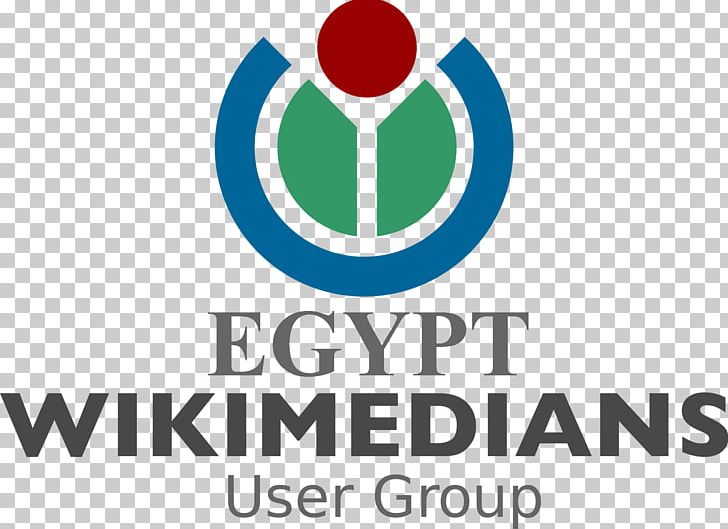 Wikimedia Foundation Wikipedia Community Wiki Loves Monuments PNG, Clipart, Ara, Area, Brand, Egypt, Encyclopedia Free PNG Download