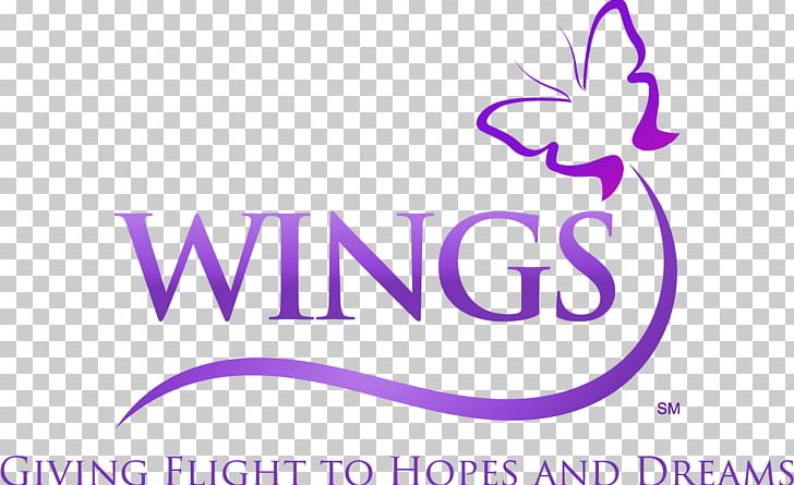 WINGS Program PNG, Clipart, Area, Brand, Business, Chief Executive, Child Free PNG Download