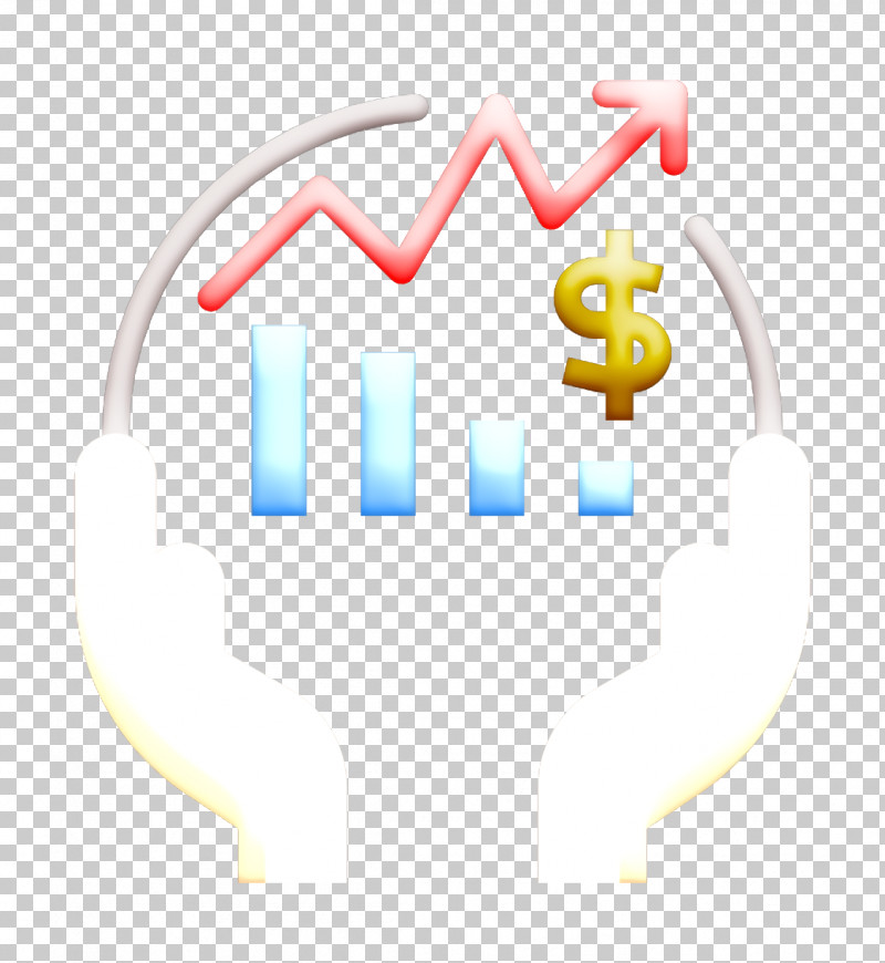 Insurance Icon Money Icon Finances Icon PNG, Clipart, Finances Icon, Insurance Icon, Interface, Intuition, Logo Free PNG Download