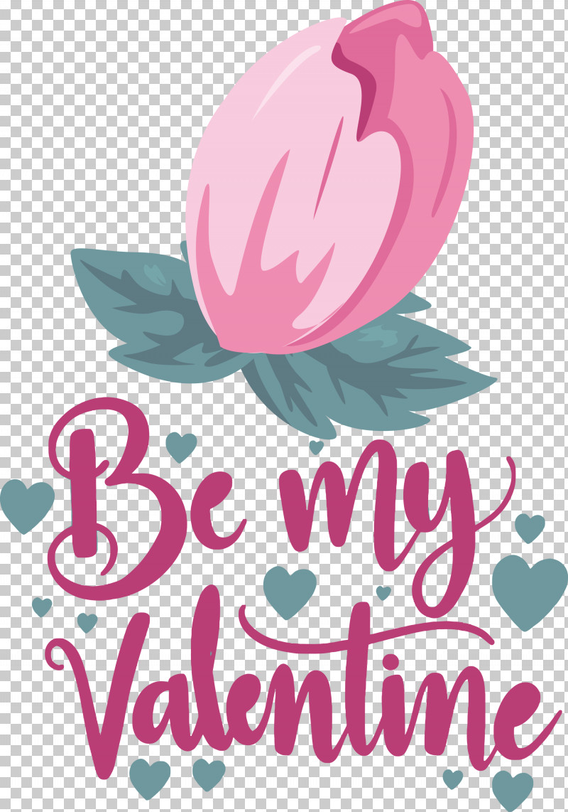 Valentines Day Valentine Love PNG, Clipart, Biology, Flower, Logo, Love, M Free PNG Download