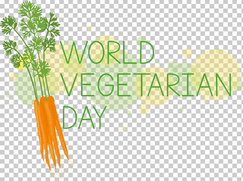 Vegetable Drawing Vector Fruit Art Logo PNG, Clipart, Drawing, Fruit Art, Logo, Vector, Vegetable Free PNG Download