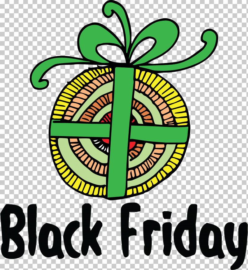 Black Friday Shopping PNG, Clipart, Black Friday, Christmas Day, Festival, Logo, Ornament Free PNG Download
