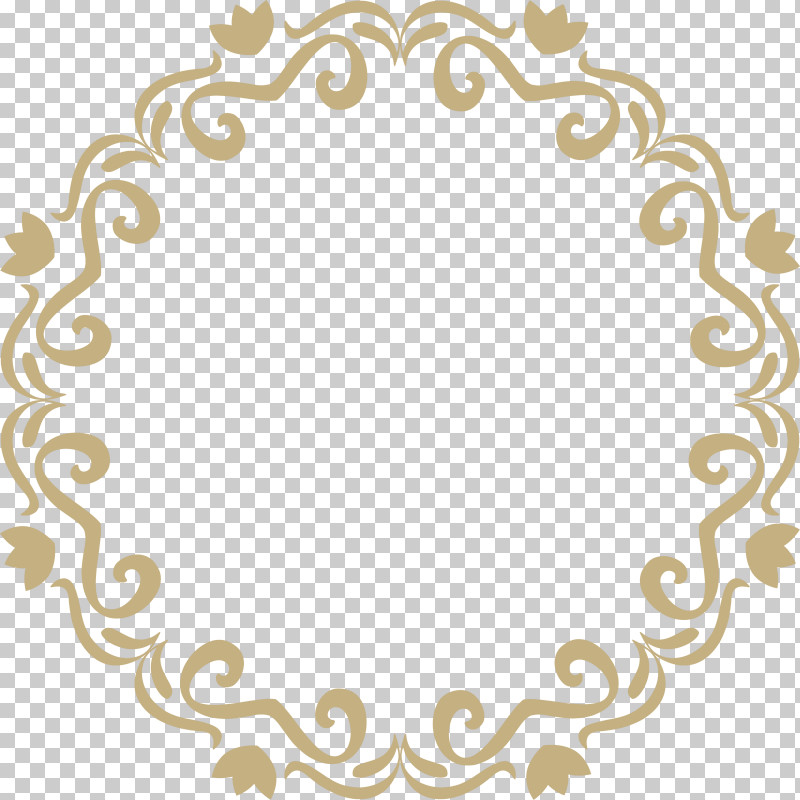 Floral Frame Flower Frame Monogram Frame PNG, Clipart, Circle, Floral Frame, Flower Frame, Monogram Frame, Ornament Free PNG Download