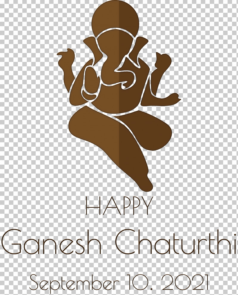 Ganesh Chaturthi Ganesh PNG, Clipart, Ganesh, Ganesh Chaturthi, Logo, Onam, Silhouette Free PNG Download