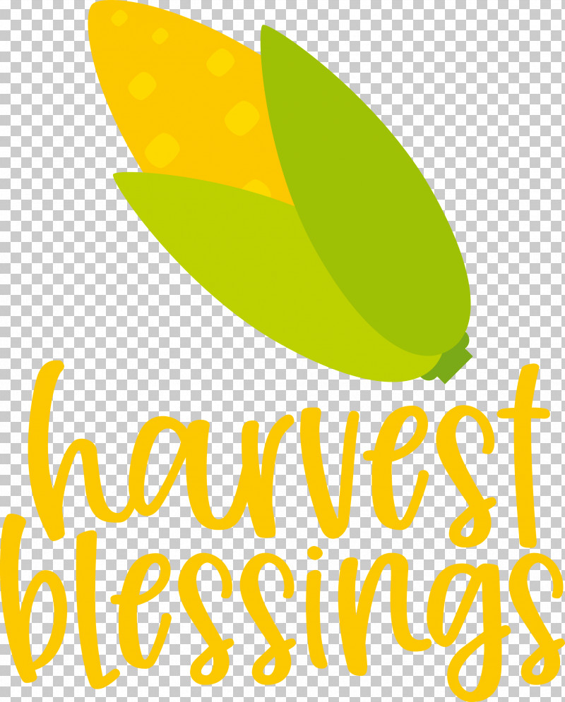 Harvest Thanksgiving Autumn PNG, Clipart, Autumn, Biology, Commodity, Fruit, Geometry Free PNG Download