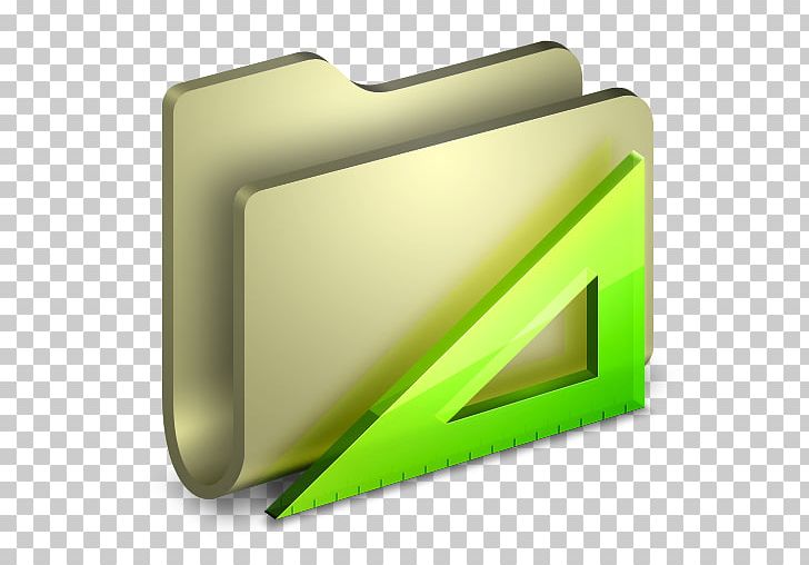 Angle Yellow Green PNG, Clipart, Alumin Folders, Angle, Applications, Computer Icons, Computer Software Free PNG Download
