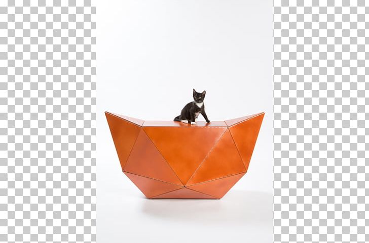 Architecture Industrial Design Cat PNG, Clipart, Architect, Architecture, Art, Cat, Dog Houses Free PNG Download